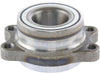 Wheel Bearing and Hub Assembly Centric Parts 405.42016E