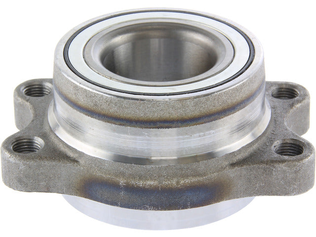 Wheel Bearing and Hub Assembly Centric Parts 405.42016E