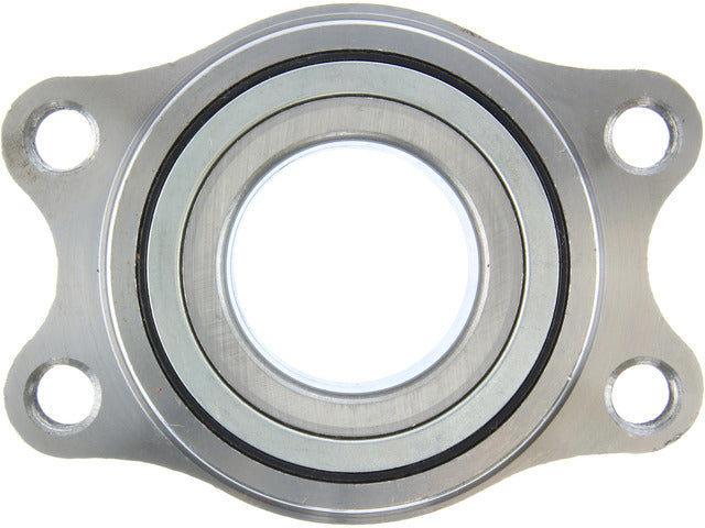 Wheel Bearing and Hub Assembly Centric Parts 405.42016E