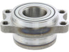 Wheel Bearing and Hub Assembly Centric Parts 405.42016E