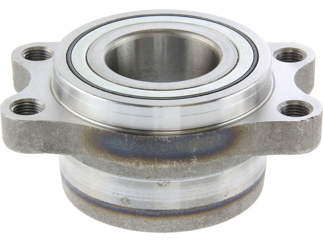 Wheel Bearing and Hub Assembly Centric Parts 405.42016E