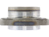 Wheel Bearing and Hub Assembly Centric Parts 405.42016E