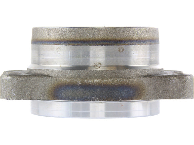 Wheel Bearing and Hub Assembly Centric Parts 405.42016E