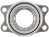 Wheel Bearing and Hub Assembly Centric Parts 405.42016E