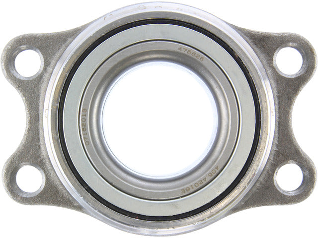 Wheel Bearing and Hub Assembly Centric Parts 405.42016E