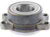 Wheel Bearing and Hub Assembly Centric Parts 405.42017E