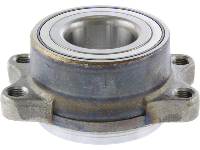 Wheel Bearing and Hub Assembly Centric Parts 405.42017E