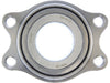 Wheel Bearing and Hub Assembly Centric Parts 405.42017E