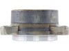 Wheel Bearing and Hub Assembly Centric Parts 405.42017E
