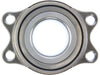 Wheel Bearing and Hub Assembly Centric Parts 405.42017E