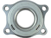 Wheel Bearing and Hub Assembly Centric Parts 405.42019E
