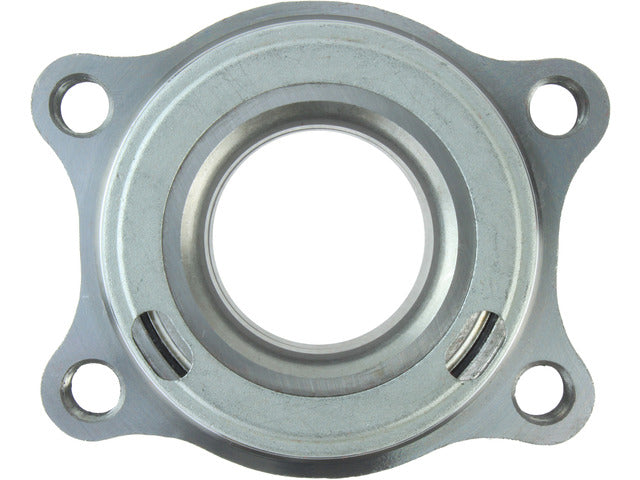 Wheel Bearing and Hub Assembly Centric Parts 405.42019E