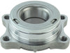 Wheel Bearing and Hub Assembly Centric Parts 405.42019E