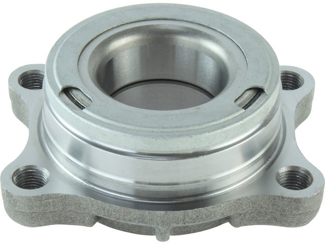 Wheel Bearing and Hub Assembly Centric Parts 405.42019E