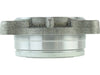 Wheel Bearing and Hub Assembly Centric Parts 405.42019E