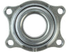 Wheel Bearing and Hub Assembly Centric Parts 405.42019E