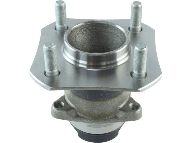 Wheel Bearing and Hub Assembly Centric Parts 405.42020E