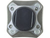 Wheel Bearing and Hub Assembly Centric Parts 405.42020E