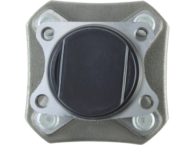 Wheel Bearing and Hub Assembly Centric Parts 405.42020E