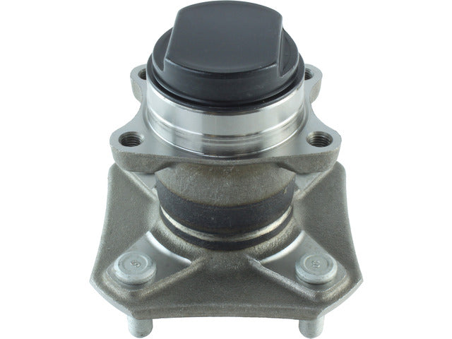 Wheel Bearing and Hub Assembly Centric Parts 405.42020E