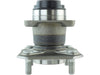 Wheel Bearing and Hub Assembly Centric Parts 405.42020E
