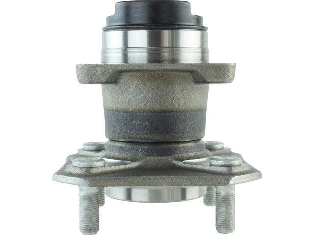 Wheel Bearing and Hub Assembly Centric Parts 405.42020E