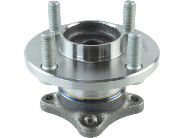 Wheel Bearing and Hub Assembly Centric Parts 405.43000E