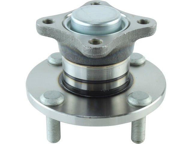 Wheel Bearing and Hub Assembly Centric Parts 405.43000E