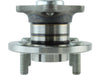 Wheel Bearing and Hub Assembly Centric Parts 405.43000E