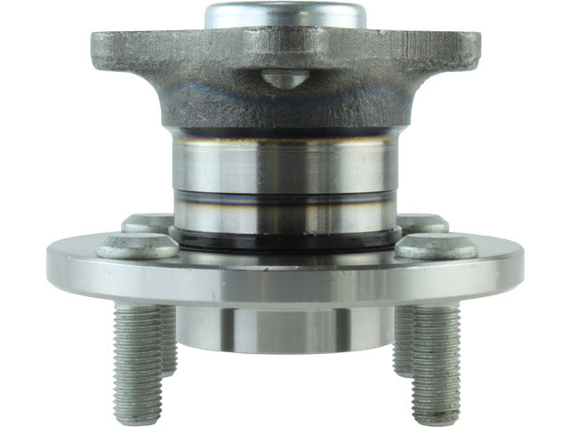 Wheel Bearing and Hub Assembly Centric Parts 405.43000E