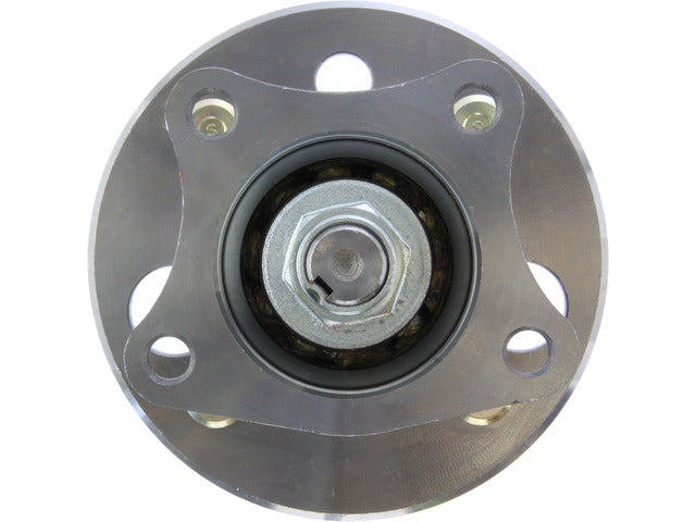 Wheel Bearing and Hub Assembly Centric Parts 405.44000E