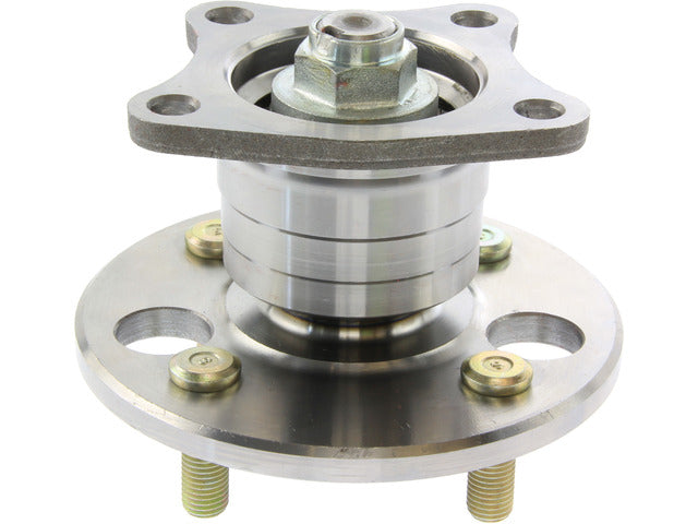 Wheel Bearing and Hub Assembly Centric Parts 405.44000E