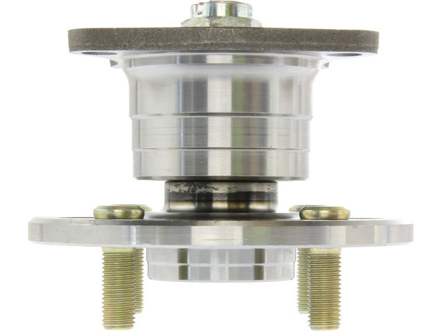 Wheel Bearing and Hub Assembly Centric Parts 405.44000E