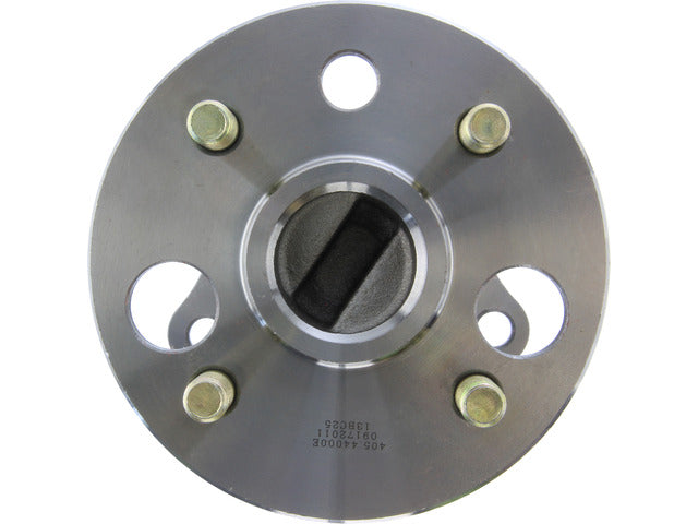 Wheel Bearing and Hub Assembly Centric Parts 405.44000E