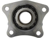 Wheel Bearing and Hub Assembly Centric Parts 405.44001