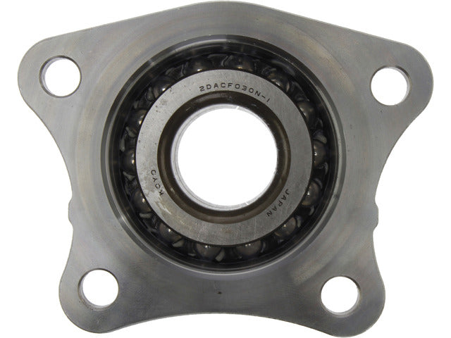 Wheel Bearing and Hub Assembly Centric Parts 405.44001