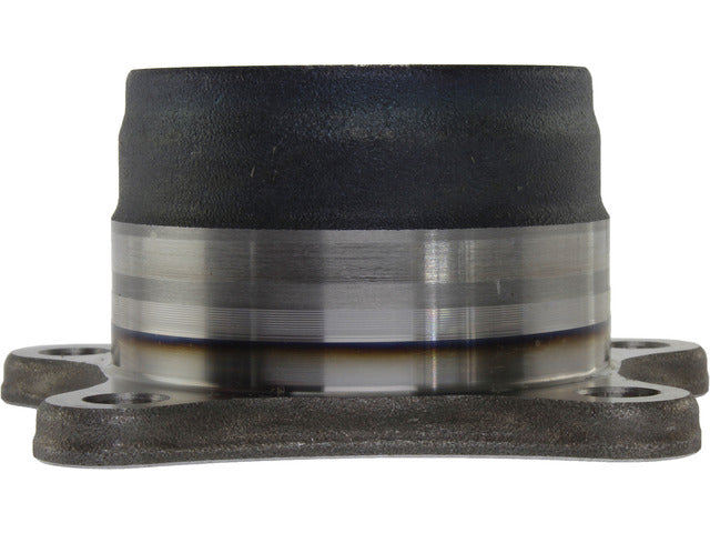 Wheel Bearing and Hub Assembly Centric Parts 405.44001