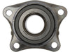 Wheel Bearing and Hub Assembly Centric Parts 405.44001