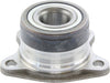 Wheel Bearing and Hub Assembly Centric Parts 405.44001E