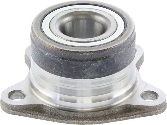 Wheel Bearing and Hub Assembly Centric Parts 405.44001E