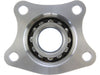 Wheel Bearing and Hub Assembly Centric Parts 405.44001E