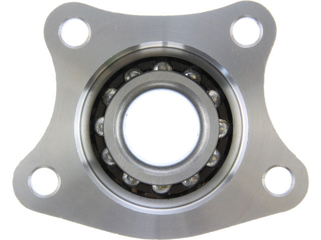 Wheel Bearing and Hub Assembly Centric Parts 405.44001E