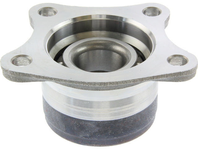 Wheel Bearing and Hub Assembly Centric Parts 405.44001E
