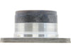Wheel Bearing and Hub Assembly Centric Parts 405.44001E