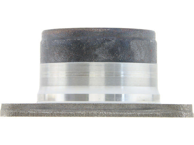 Wheel Bearing and Hub Assembly Centric Parts 405.44001E