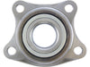 Wheel Bearing and Hub Assembly Centric Parts 405.44001E