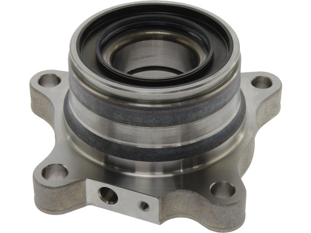 Wheel Bearing and Hub Assembly Centric Parts 405.44002
