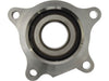 Wheel Bearing and Hub Assembly Centric Parts 405.44002
