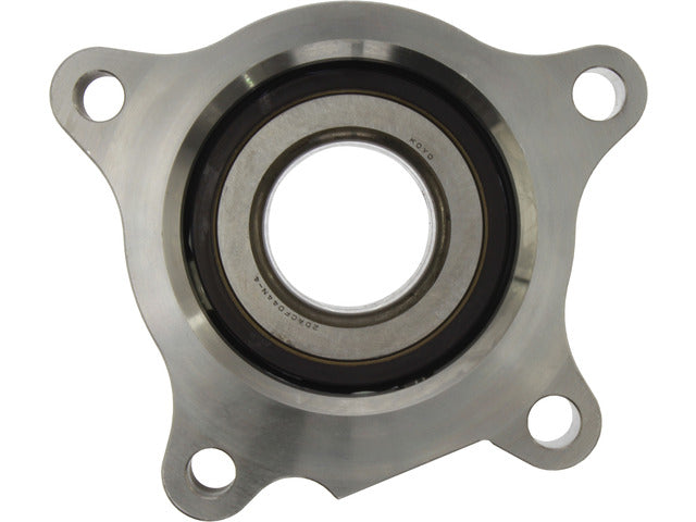 Wheel Bearing and Hub Assembly Centric Parts 405.44002