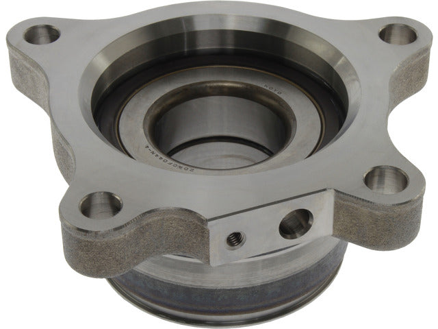 Wheel Bearing and Hub Assembly Centric Parts 405.44002